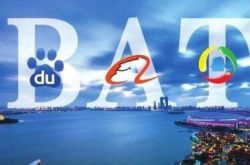 [4分钟科普]白银公司简介_哔哩哔哩